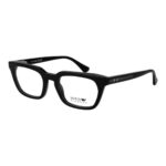 WEB Men's Eyeglasses WE5444 52005
