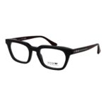 WEB Men's Eyeglasses WE5444 52092