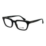 WEB Men's Eyeglasses WE5444 52098