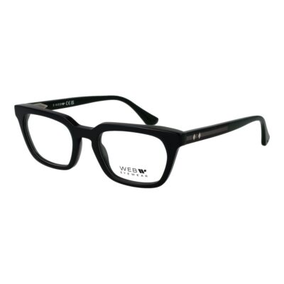 WEB Men's Eyeglasses WE5444 52098
