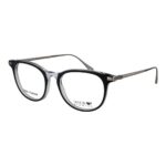 WEB WE5446 51005 Eyeglasses Men's