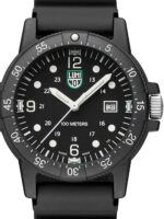 Luminox Men's Watch (X2-2001)
