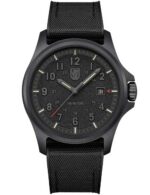 Luminox Unisex 39mm Watch (XL-1961)