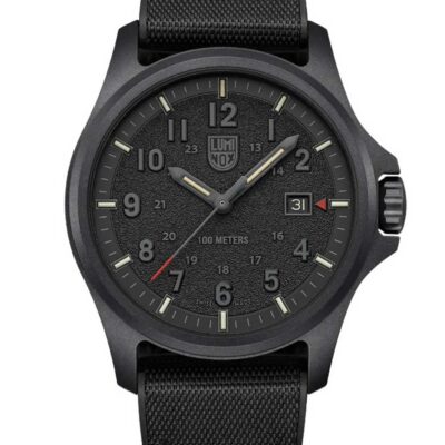 Luminox Unisex 39mm Watch (XL-1961)