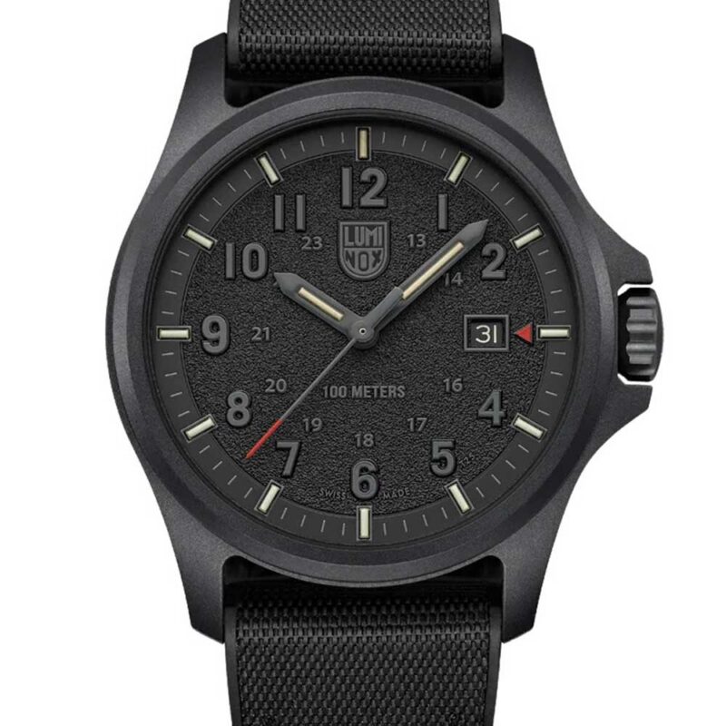Luminox Unisex 39mm Watch (XL-1961) Luminox Unisex 39mm Watch (XL-1961)