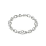 GIOIELLI GUCCI YBA620798002 Jewellery