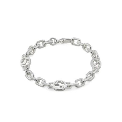 GIOIELLI GUCCI YBA620798002 Jewellery