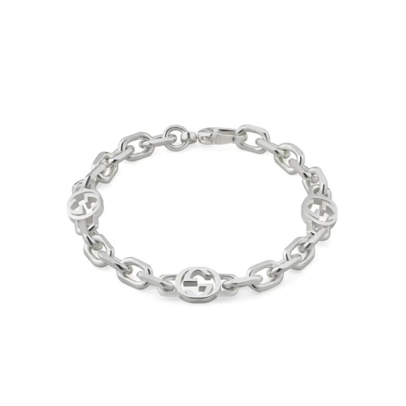 GIOIELLI GUCCI YBA620798002 Jewellery