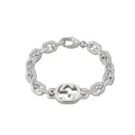 GIOIELLI GUCCI YBA627068002 Jewellery