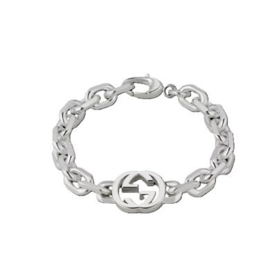 GIOIELLI GUCCI YBA627068002 Jewellery