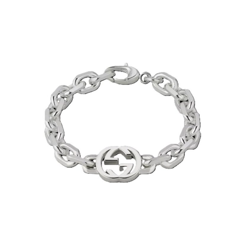 GIOIELLI GUCCI YBA627068002 Jewellery