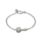 GIOIELLI GUCCI YBA632207002 Jewellery