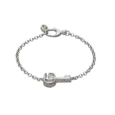 GIOIELLI GUCCI YBA632207002 Jewellery
