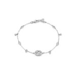 GIOIELLI GUCCI YBA729403003 Jewellery