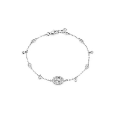 GIOIELLI GUCCI YBA729403003 Jewellery