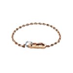 GIOIELLI GUCCI YBA786693002 Jewellery