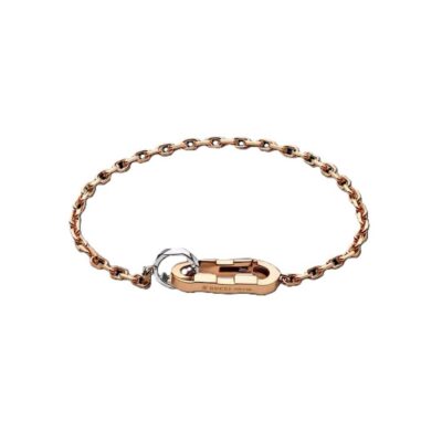 GIOIELLI GUCCI YBA786693002 Jewellery
