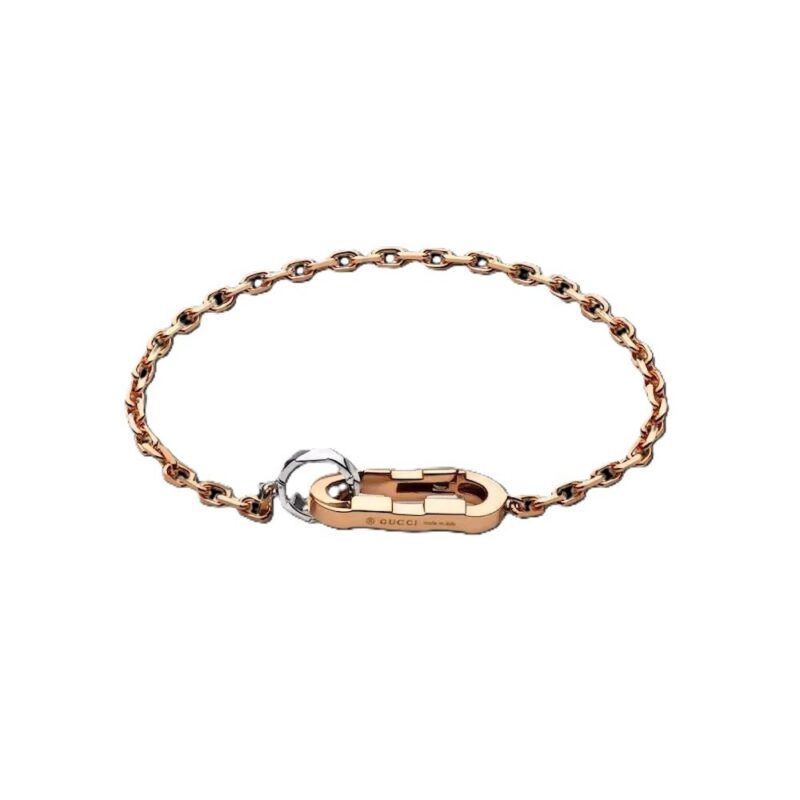 GIOIELLI GUCCI YBA786693002 Jewellery