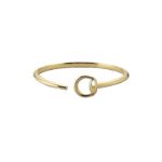GIOIELLI GUCCI YBA795810001 Jewellery