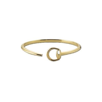 GIOIELLI GUCCI YBA795810001 Jewellery