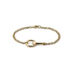 GIOIELLI GUCCI YBA795812001 Jewellery