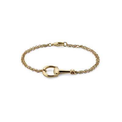 GIOIELLI GUCCI YBA795812001 Jewellery