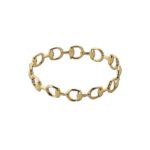 GIOIELLI GUCCI YBA796185001 Jewellery