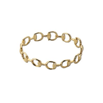GIOIELLI GUCCI YBA796185001 Jewellery
