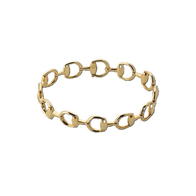 GIOIELLI GUCCI YBA796185001 Jewellery