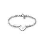 GIOIELLI GUCCI YBA796301001 Jewellery