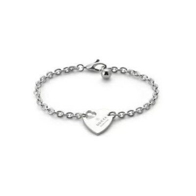 GIOIELLI GUCCI YBA796301001 Jewellery
