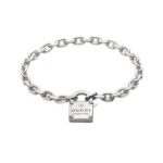 GIOIELLI GUCCI YBA796341001 Jewellery