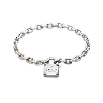 GIOIELLI GUCCI YBA796341001 Jewellery