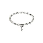 GIOIELLI GUCCI YBA796345001 Jewellery