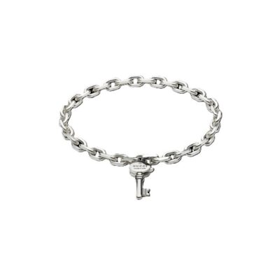 GIOIELLI GUCCI YBA796345001 Jewellery
