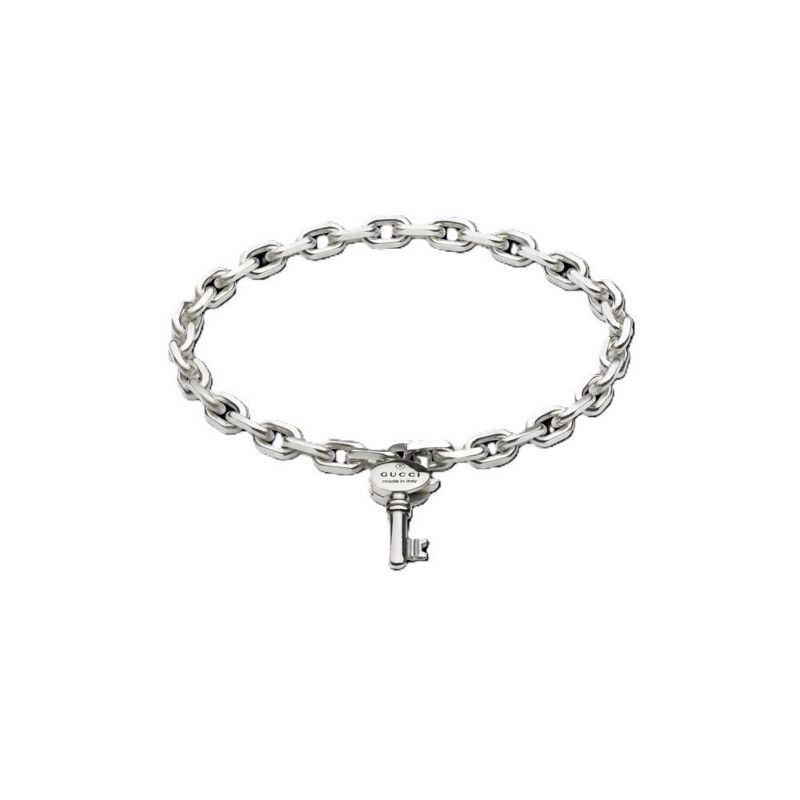 GIOIELLI GUCCI YBA796345001 Jewellery