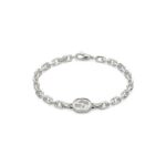GIOIELLI GUCCI YBA796351001 Jewellery