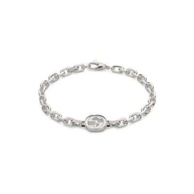 GIOIELLI GUCCI YBA796351001 Jewellery