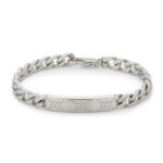 GIOIELLI GUCCI YBA814851001 Jewellery