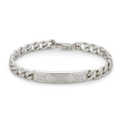 GIOIELLI GUCCI YBA814851001 Jewellery