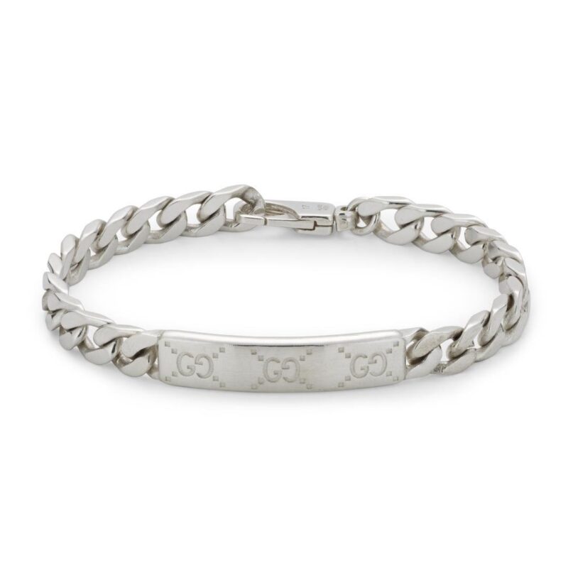 GIOIELLI GUCCI YBA814851001 Jewellery