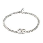 GIOIELLI GUCCI YBA814917001 Jewellery