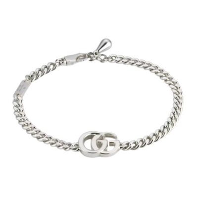 GIOIELLI GUCCI YBA814917001 Jewellery