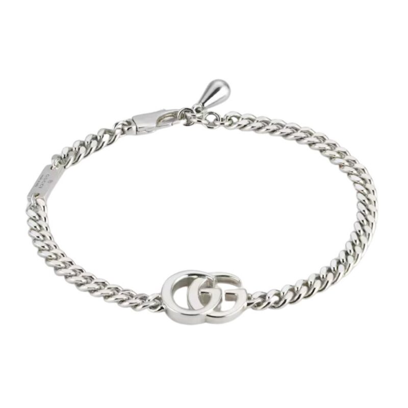 GIOIELLI GUCCI YBA814917001 Jewellery