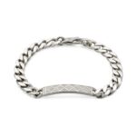 GIOIELLI GUCCI YBA843602001 Jewellery