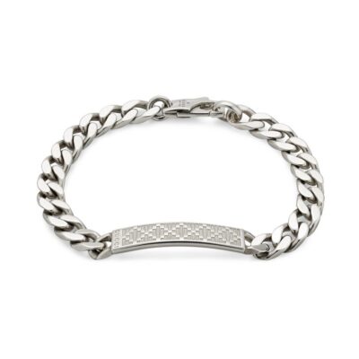 GIOIELLI GUCCI YBA843602001 Jewellery