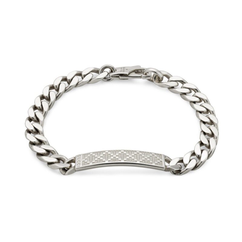 GIOIELLI GUCCI YBA843602001 Jewellery