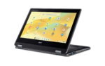 Acer Chromebook Spin 511 11.6" HD IPS Touch Celeron N150 4 Gb LPDDR5