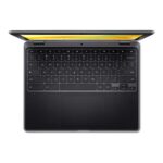 Acer Chromebook Spin 512 (R856T-TCO-C8B3) 12", N100, 8GB, 64GB ï¿½ Google Chrome Operating System