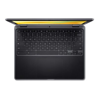 Acer Chromebook Spin 512 (R856T-TCO-C8B3) 12", N100, 8GB, 64GB ï¿½ Google Chrome Operating System
